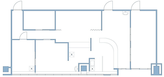 v20260430193353/fresh/room/H00103094252_1