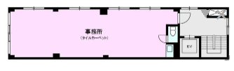 v20260430193353/fresh/room/H00103104756_1