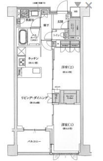 v20260430193353/fresh/room/H00103104921_1