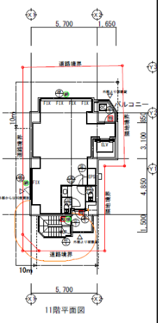 v20260430193353/fresh/room/H0013096915_1