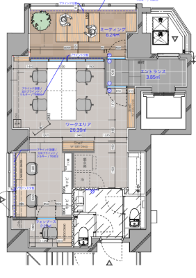 v20260430193353/fresh/room/H0013096915_2