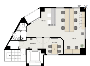 v20260430193353/fresh/room/H0013104663_1