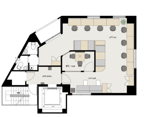 v20260430193353/fresh/room/H0013104667_1
