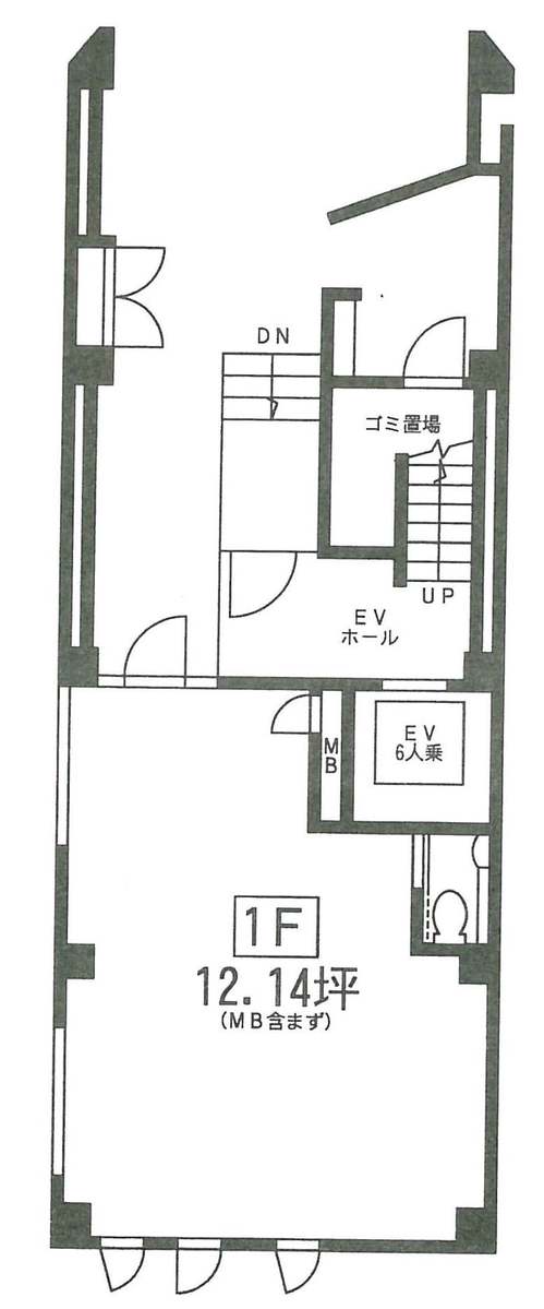 v20260430193353/fresh/room/J00101899937_1