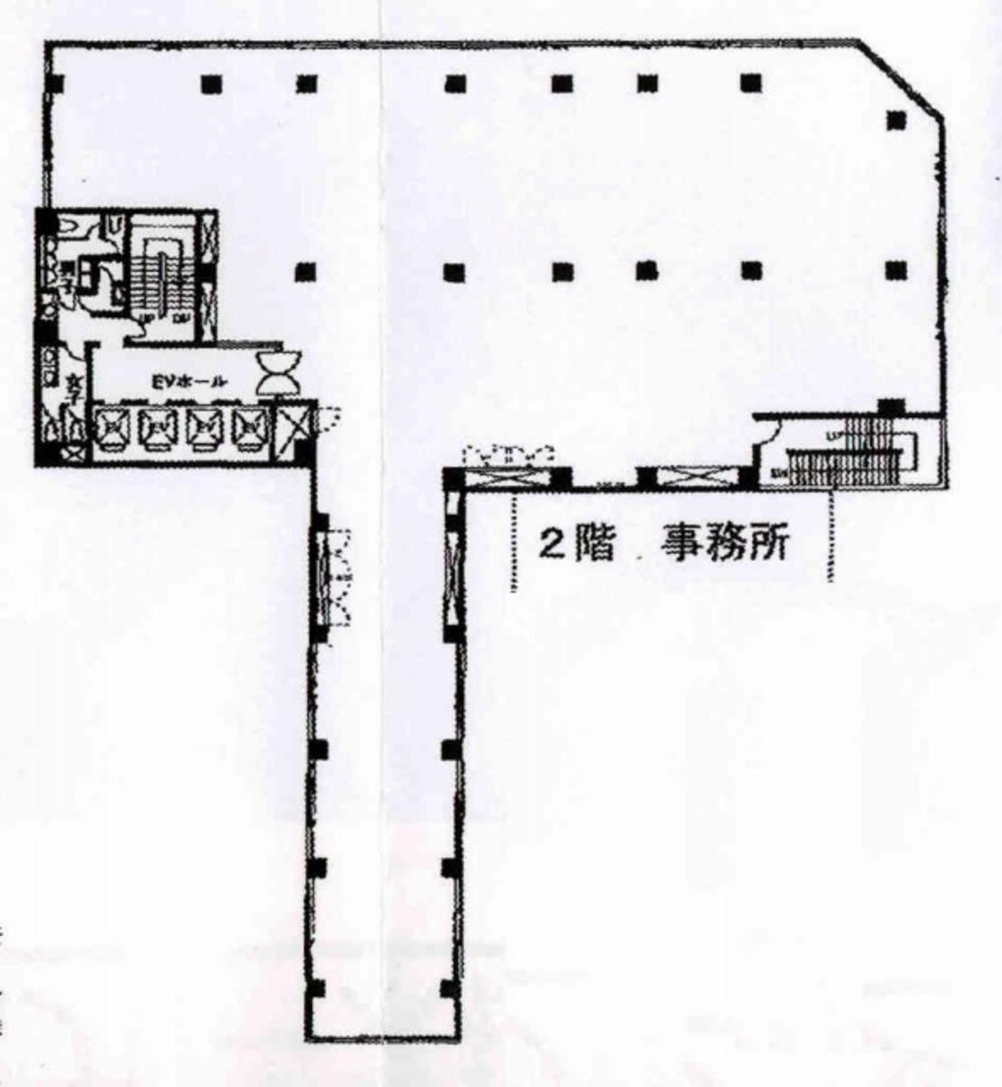 v20260430193353/fresh/room/J00101905687_1