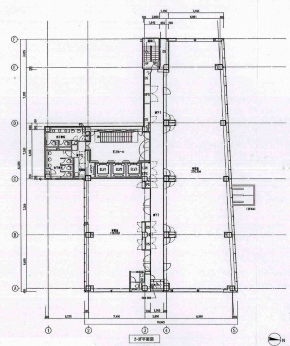v20260430193353/fresh/room/J00101914356_1