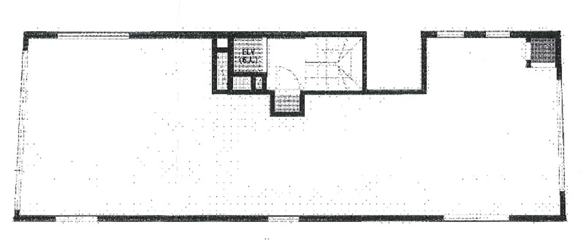 v20260430193353/fresh/room/J00101924348_1