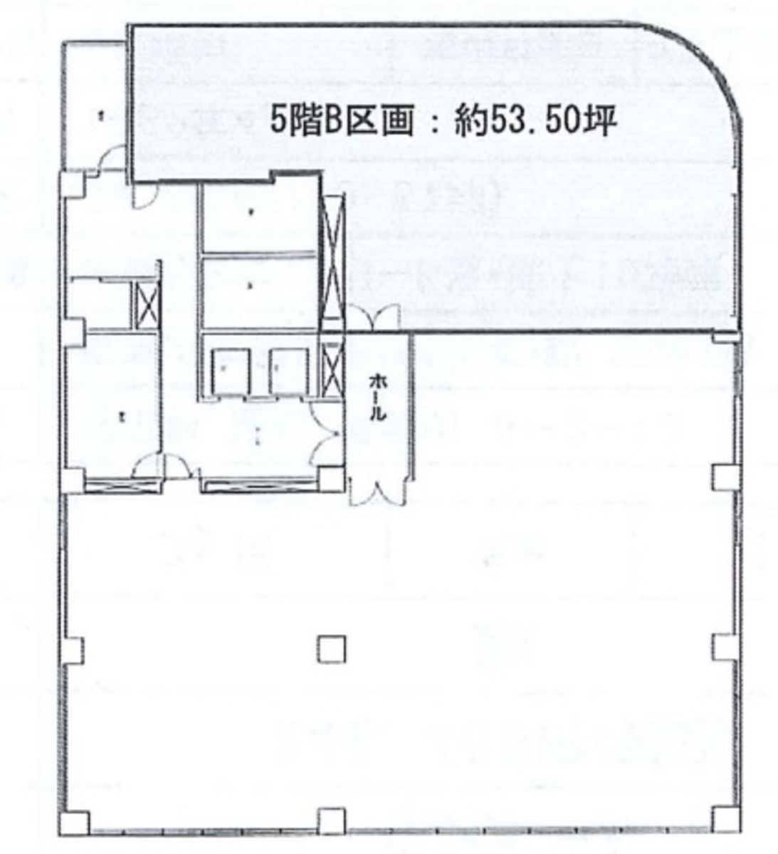 v20260430193353/fresh/room/J00101936828_1