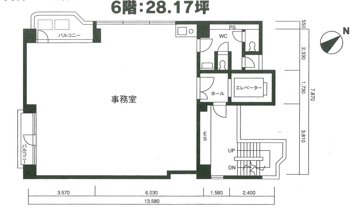 v20260430193353/fresh/room/J00101947845_1