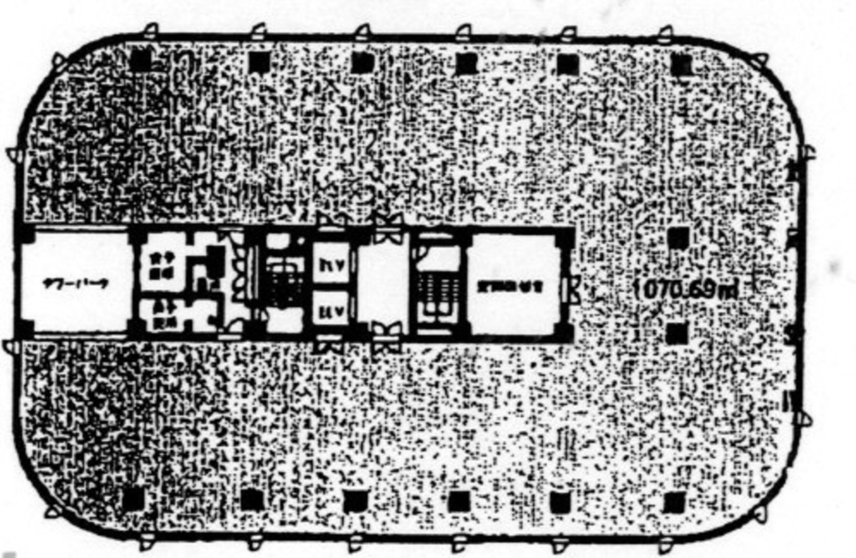 v20260430193353/fresh/room/J00101961280_1