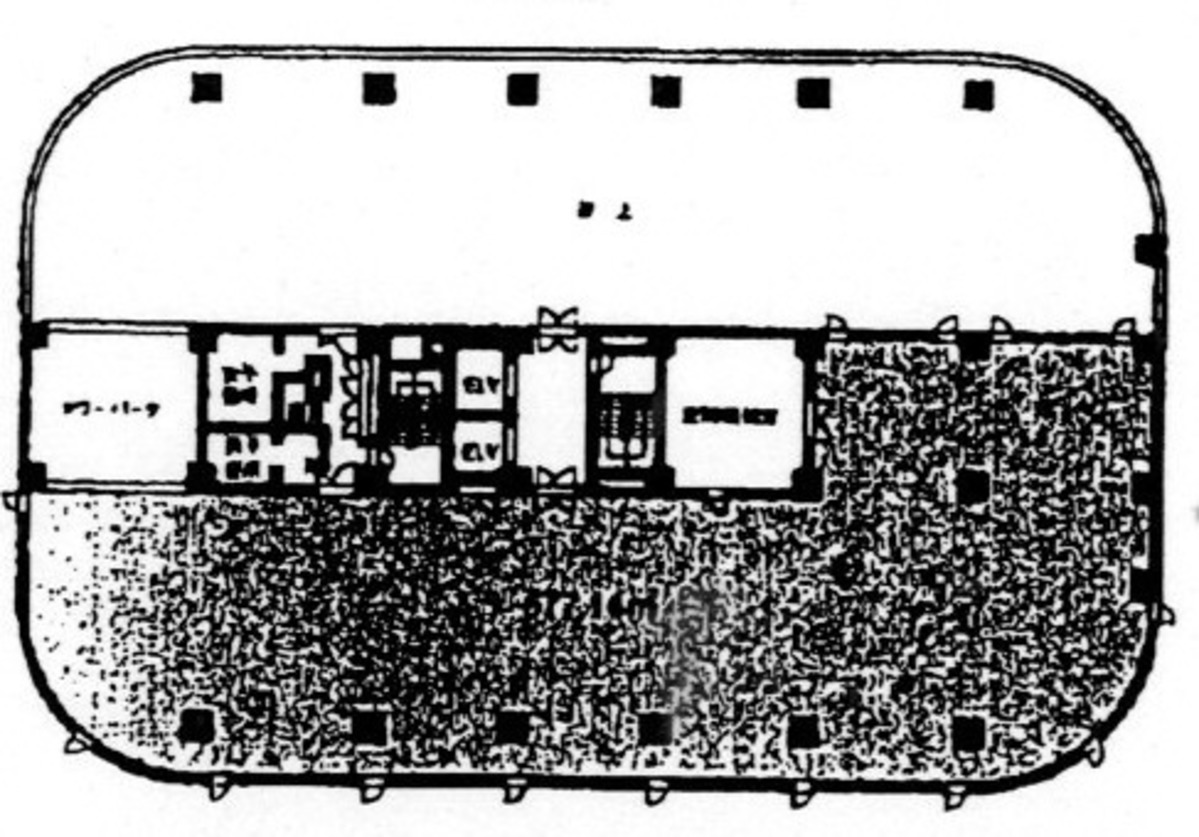 v20260430193353/fresh/room/J00101961287_1