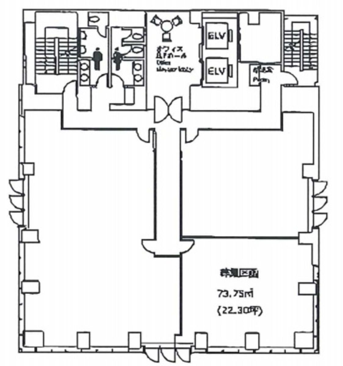 v20260430193353/fresh/room/J00101961711_1