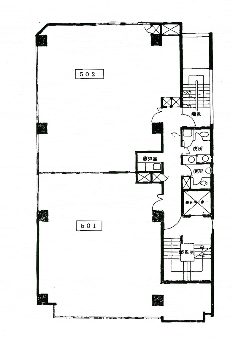 v20260430193353/fresh/room/J00101997974_1