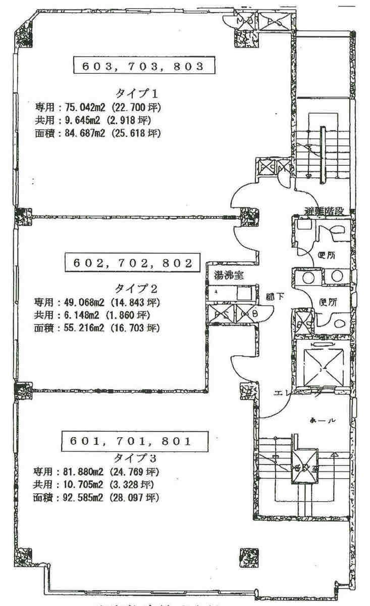 v20260430193353/fresh/room/J00101997976_1