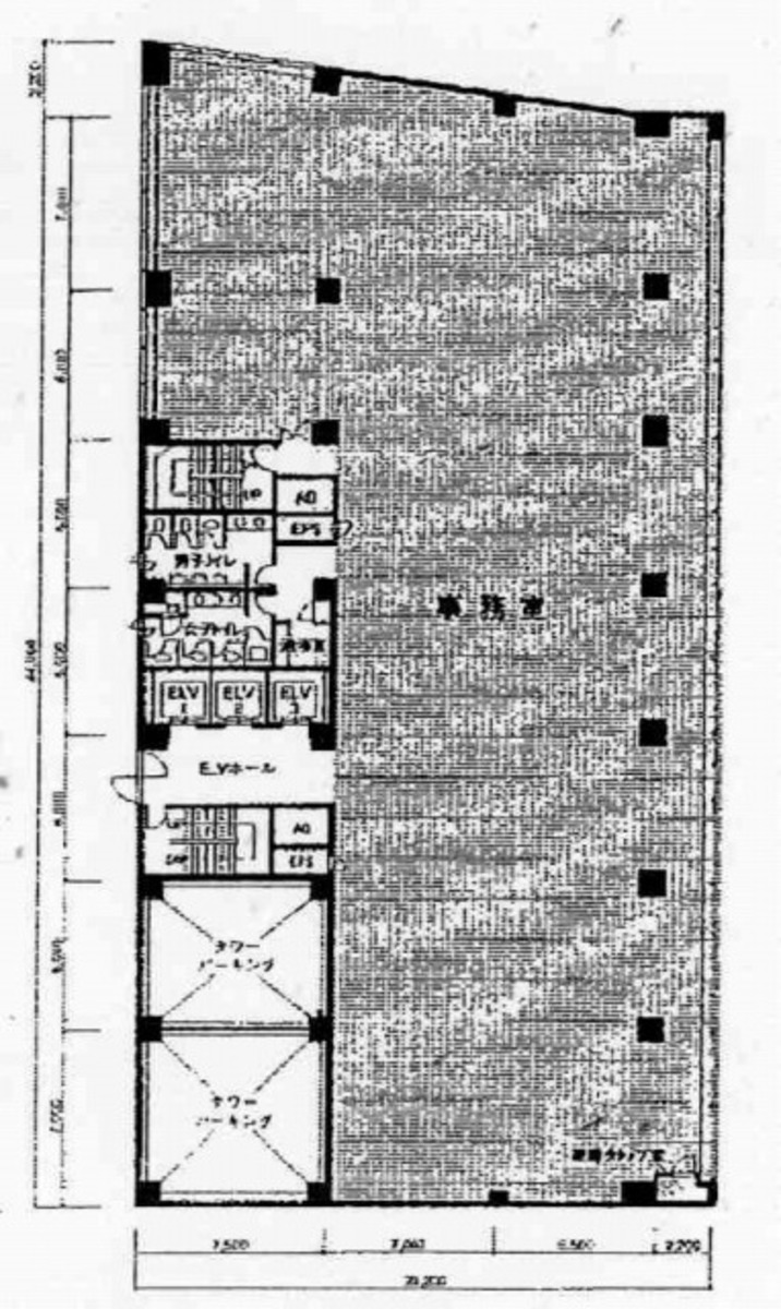 v20260430193353/fresh/room/J00102007060_1