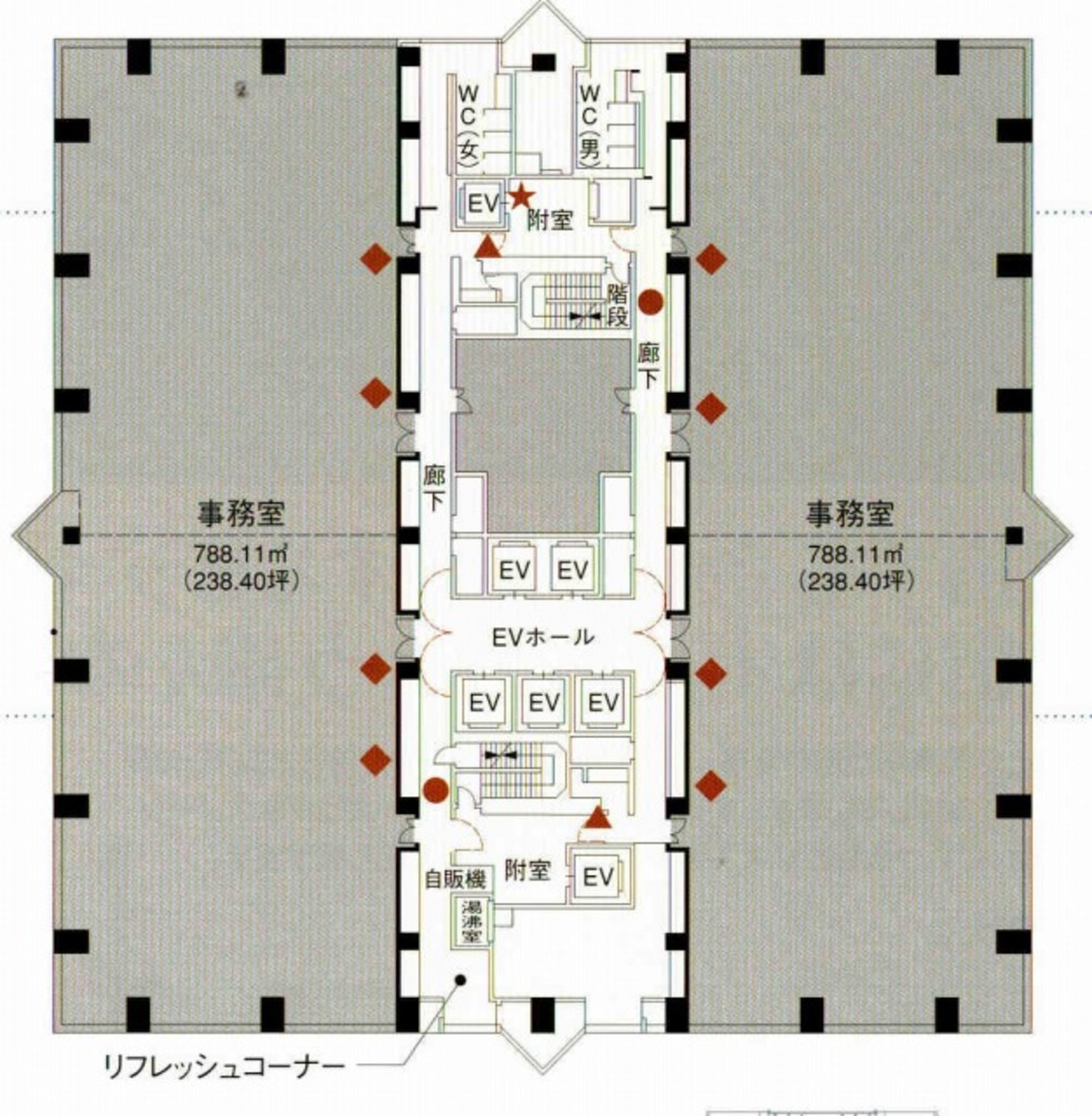 v20260430193353/fresh/room/J00102009287_1