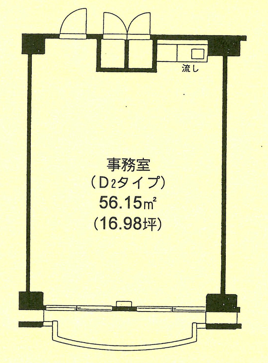 v20260430193353/fresh/room/J00102019351_1