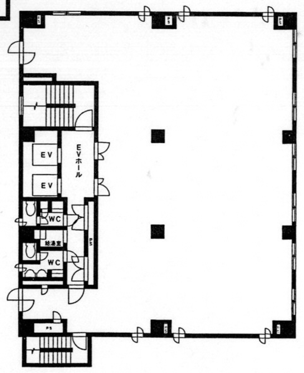 v20260430193353/fresh/room/J00102039096_1