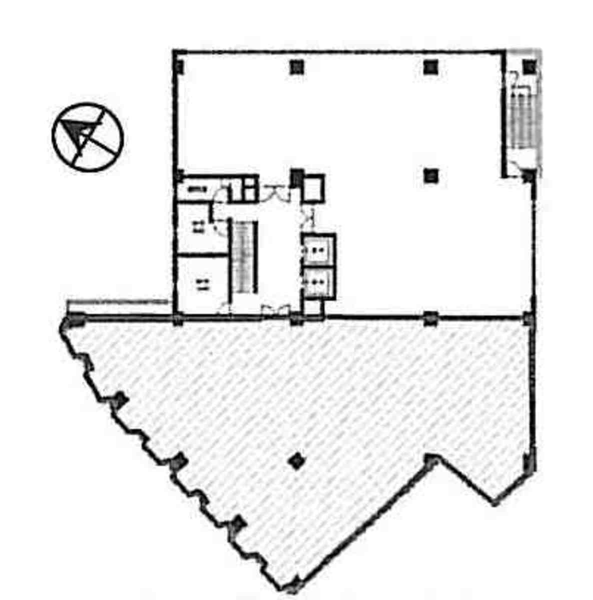 v20260430193353/fresh/room/J00102073541_1