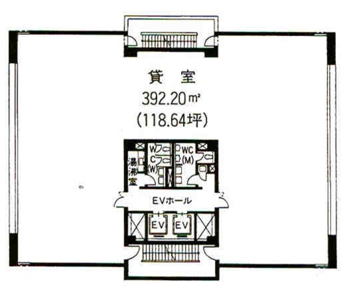 v20260430193353/fresh/room/J00102088266_1