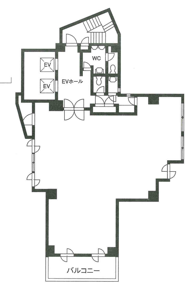 v20260430193353/fresh/room/J00102090152_1