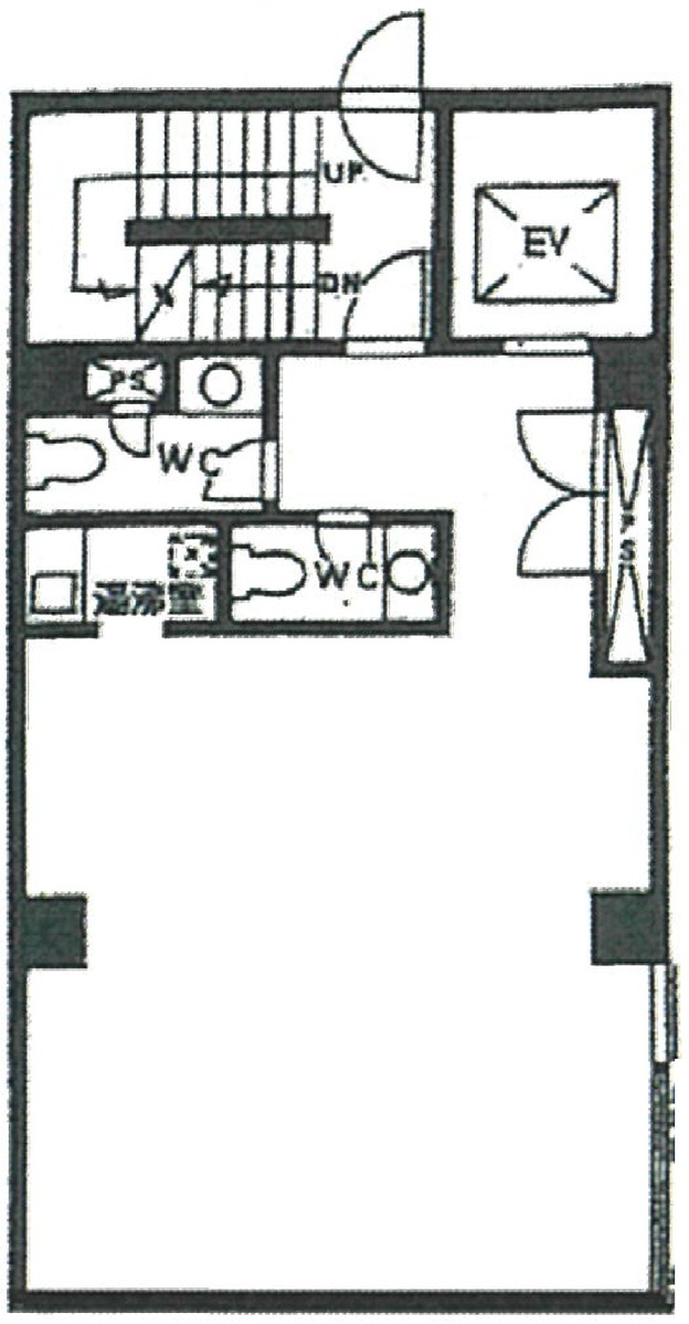 v20260430193353/fresh/room/J00102102992_1