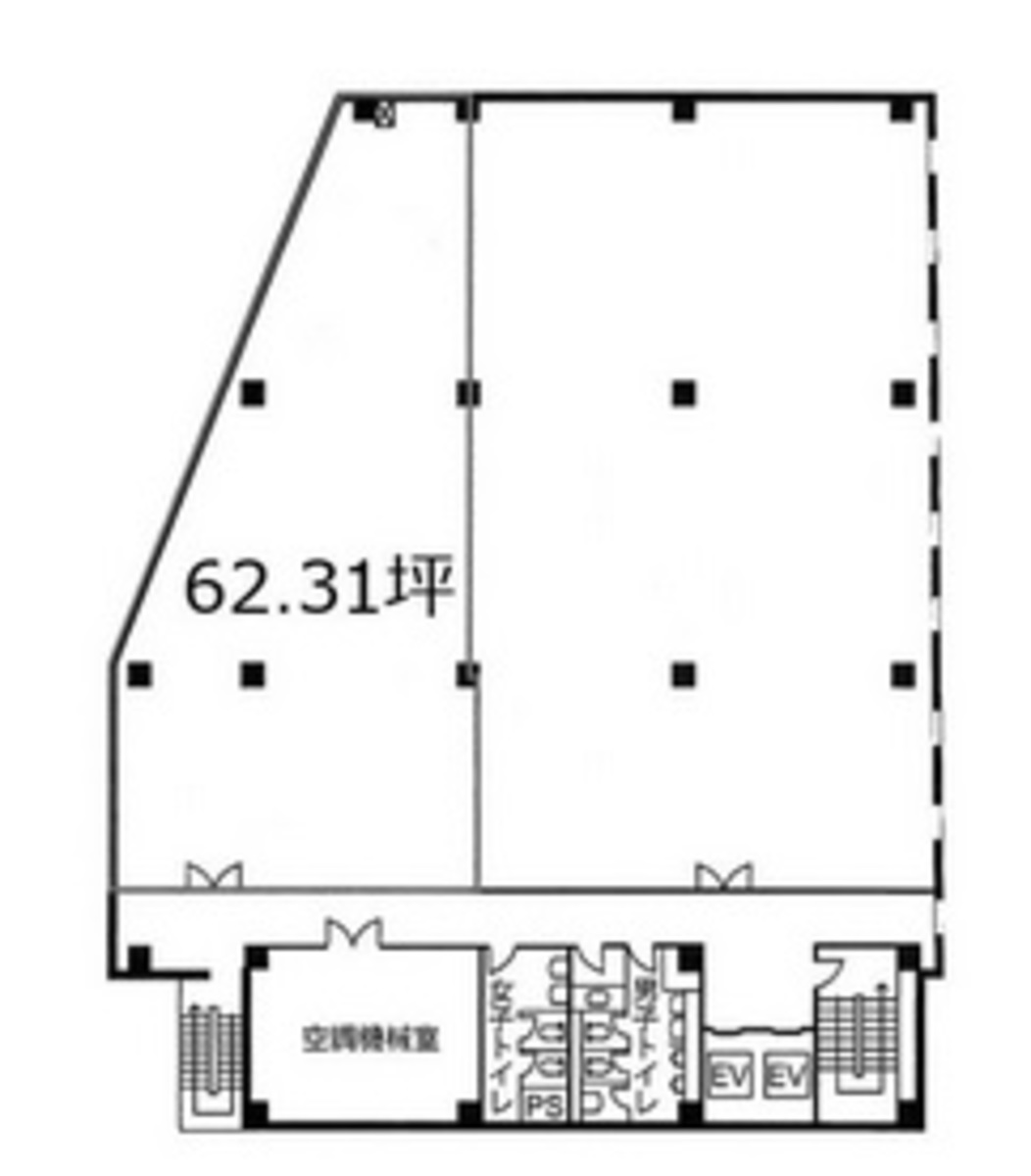 v20260430193353/fresh/room/J00102110246_2