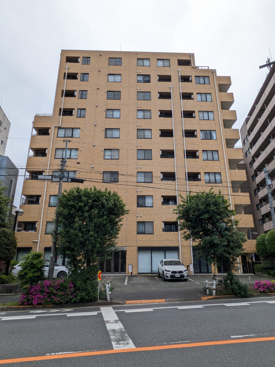 v20260501150758/fresh/building/J00100356719_1