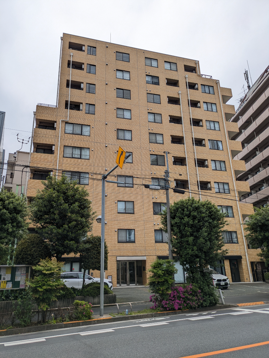 v20260501150758/fresh/building/J00100356719_10