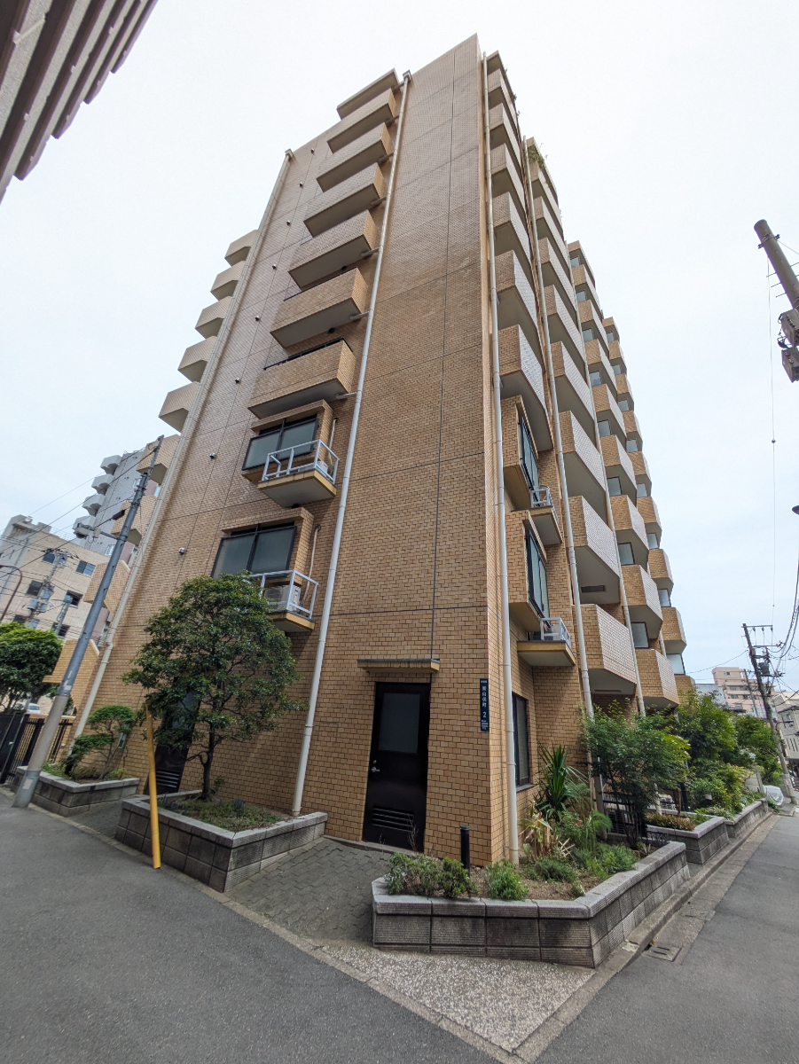 v20260501150758/fresh/building/J00100356719_11