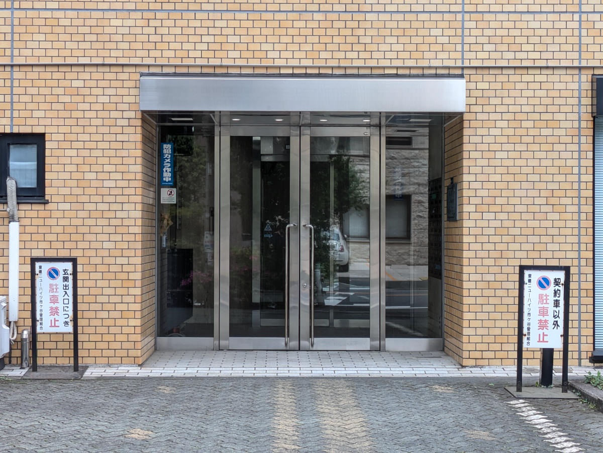 v20260501150758/fresh/building/J00100356719_3
