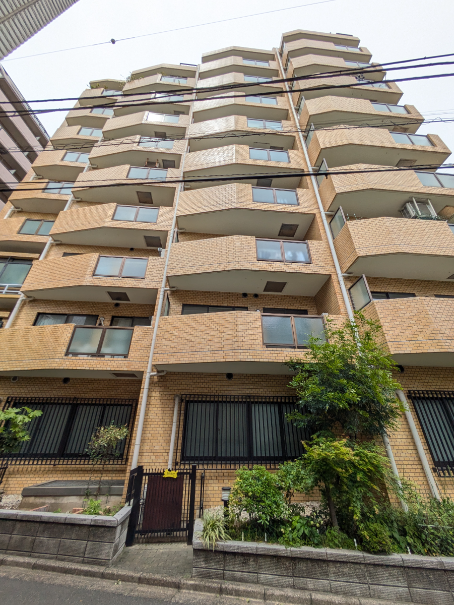 v20260501150758/fresh/building/J00100356719_8
