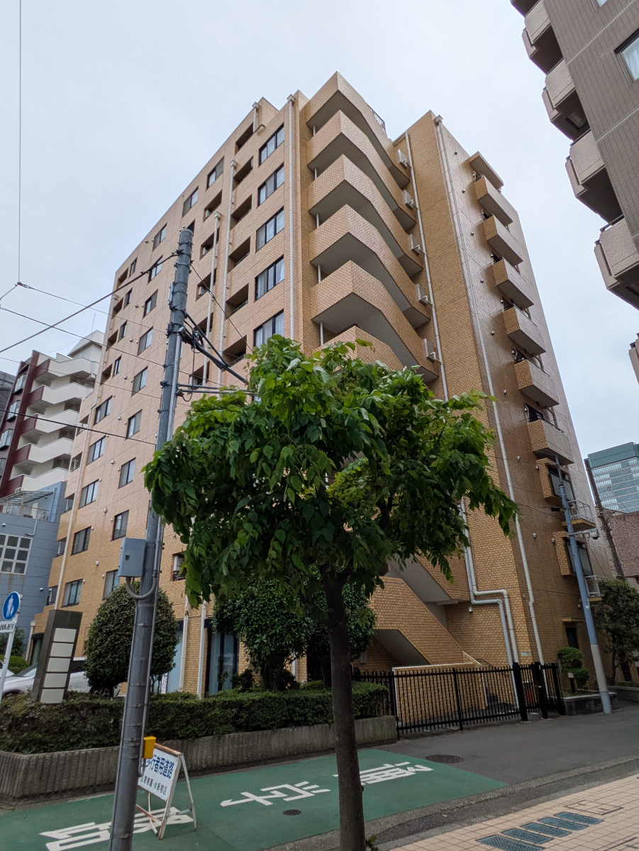 v20260501150758/fresh/building/J00100356719_9