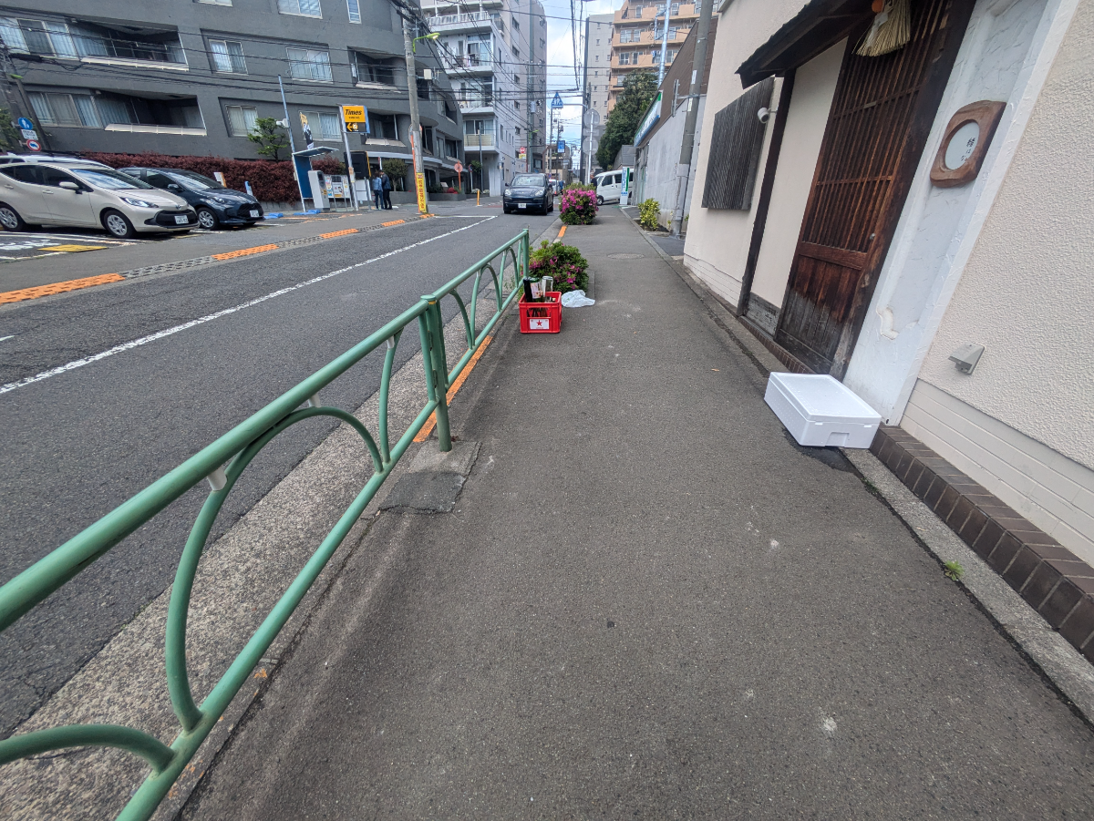v20260501150758/fresh/building/J00100357657_5