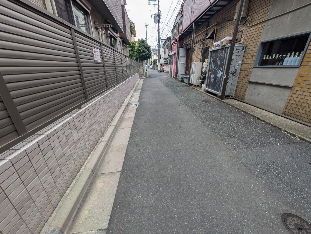 v20260501150758/fresh/building/J00100357786_2