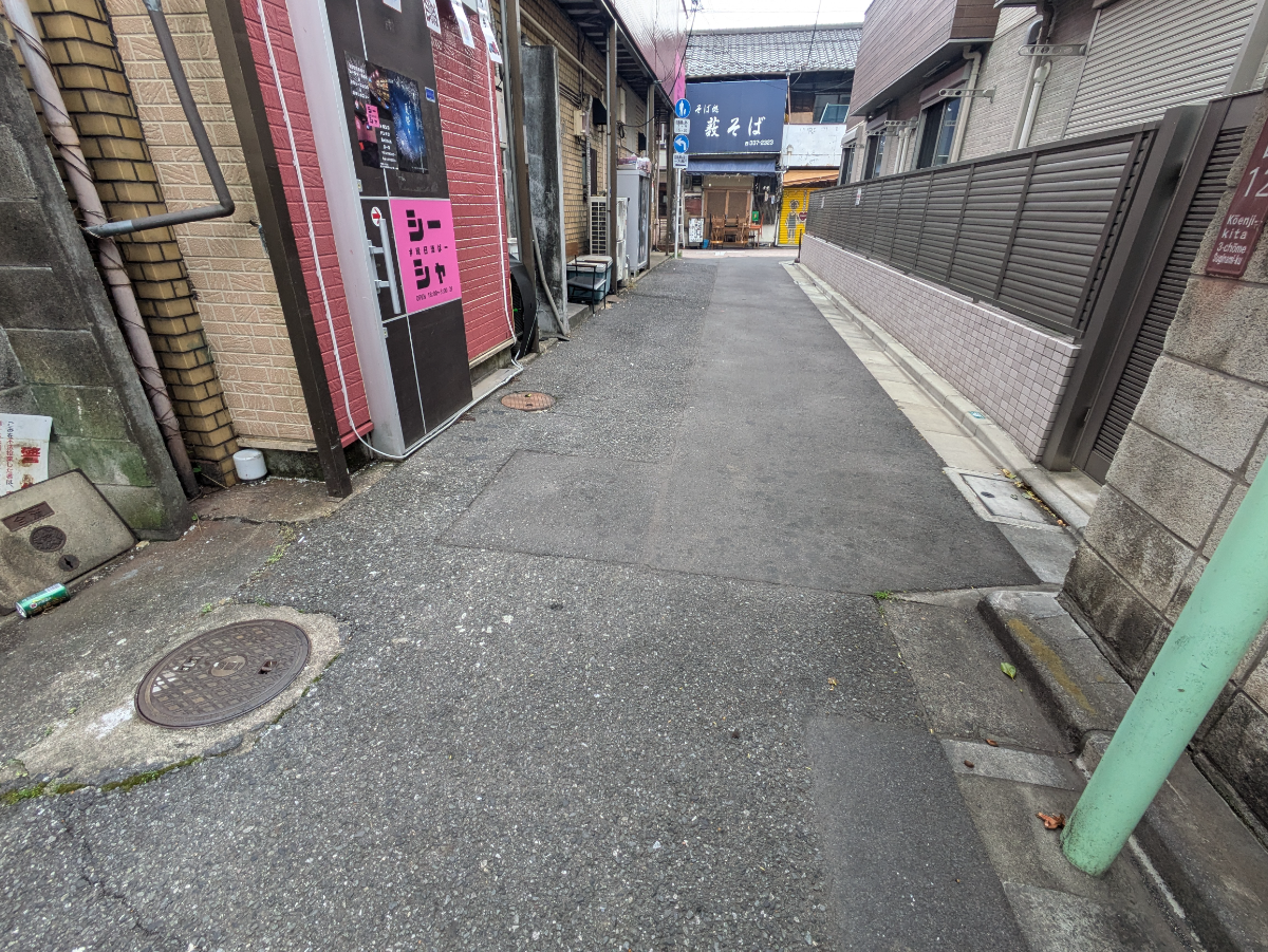 v20260501150758/fresh/building/J00100357786_5