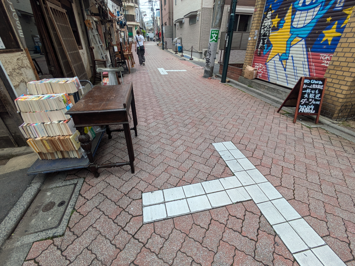 v20260501150758/fresh/building/J00100357786_6