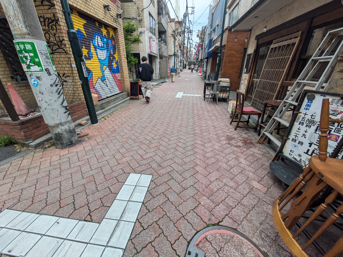v20260501150758/fresh/building/J00100357786_7