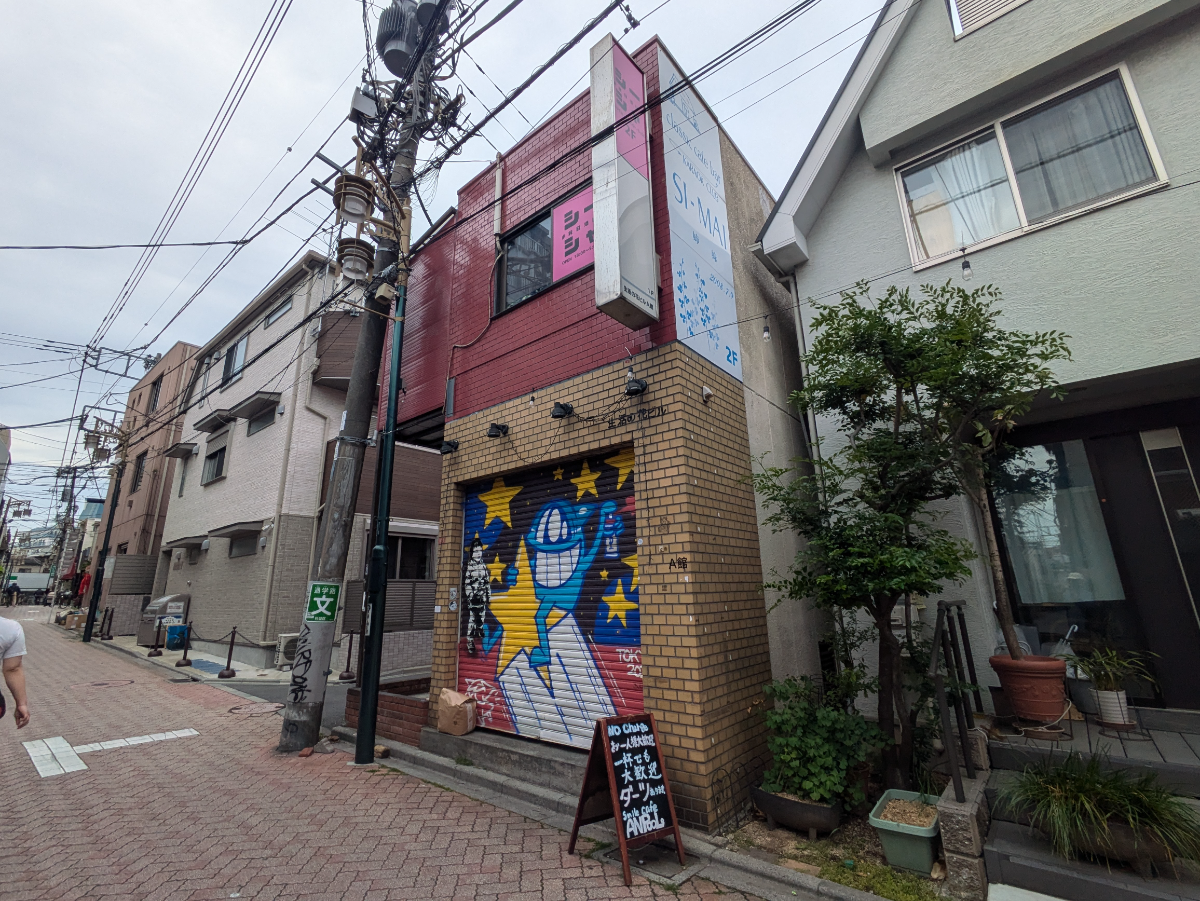 v20260501150758/fresh/building/J00100357786_9