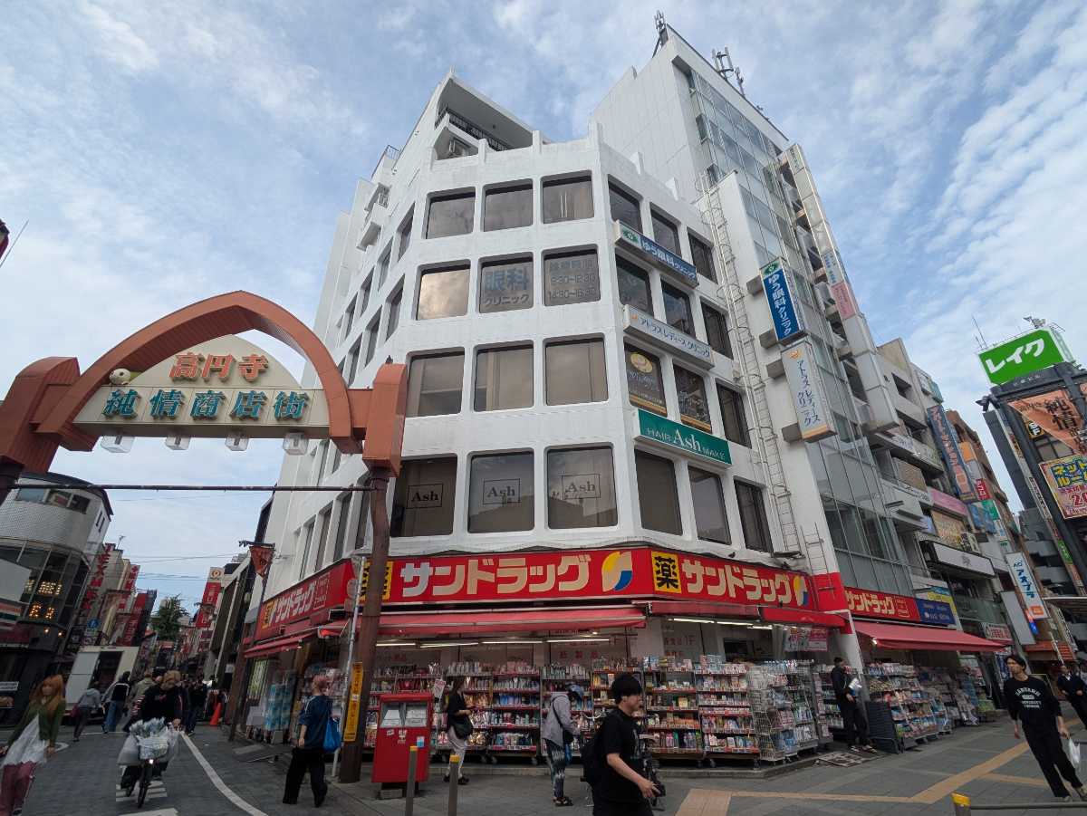 v20260501150758/fresh/building/J00100357797_1