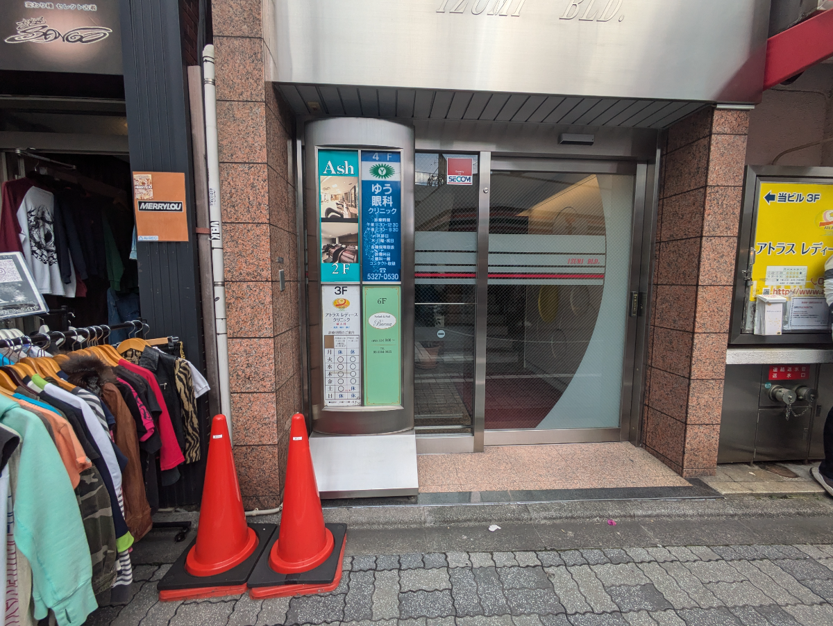 v20260501150758/fresh/building/J00100357797_3