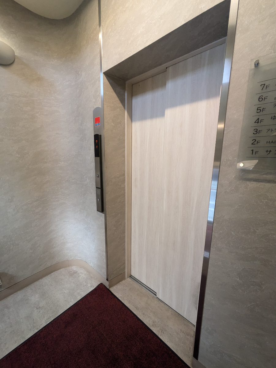 v20260501150758/fresh/building/J00100357797_4