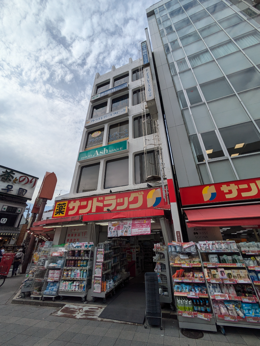 v20260501150758/fresh/building/J00100357797_8