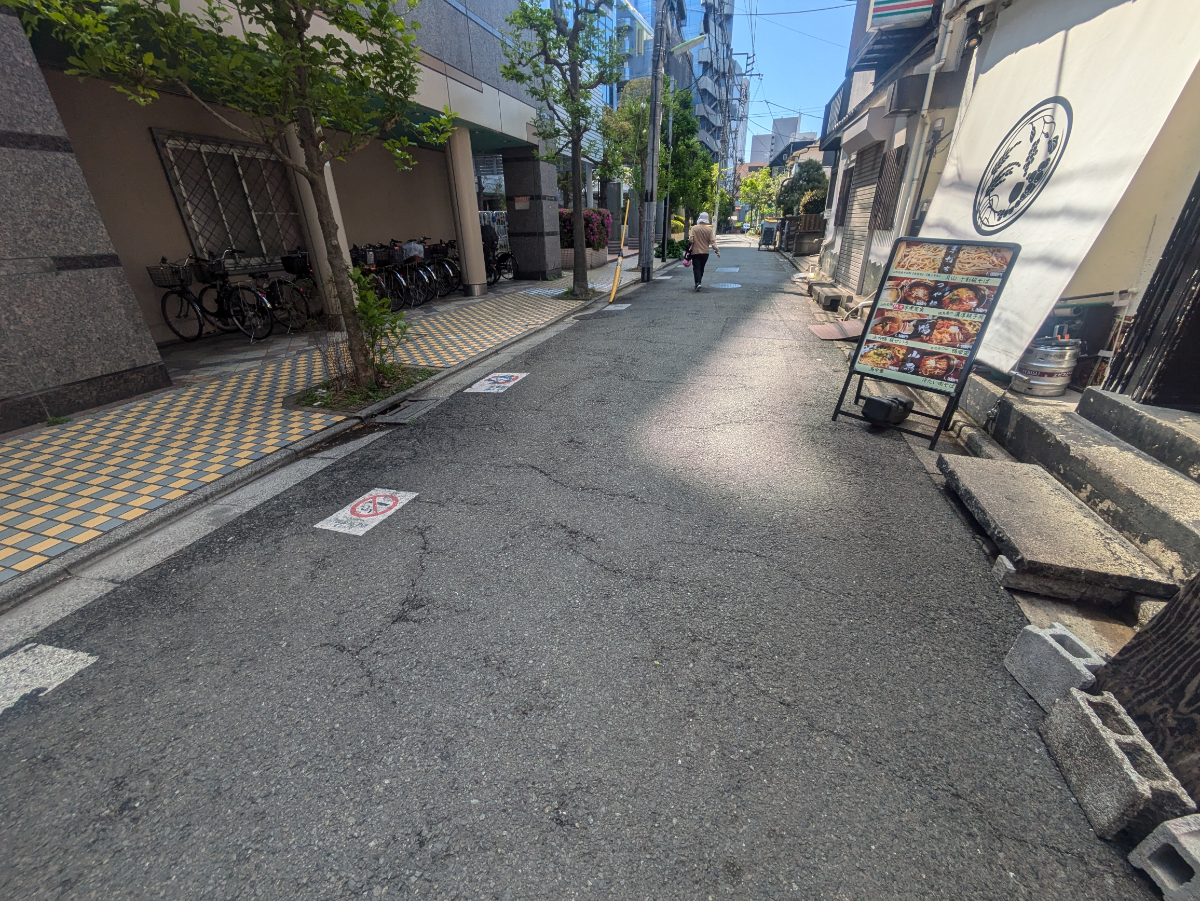 v20260501150758/fresh/building/J00100360082_2