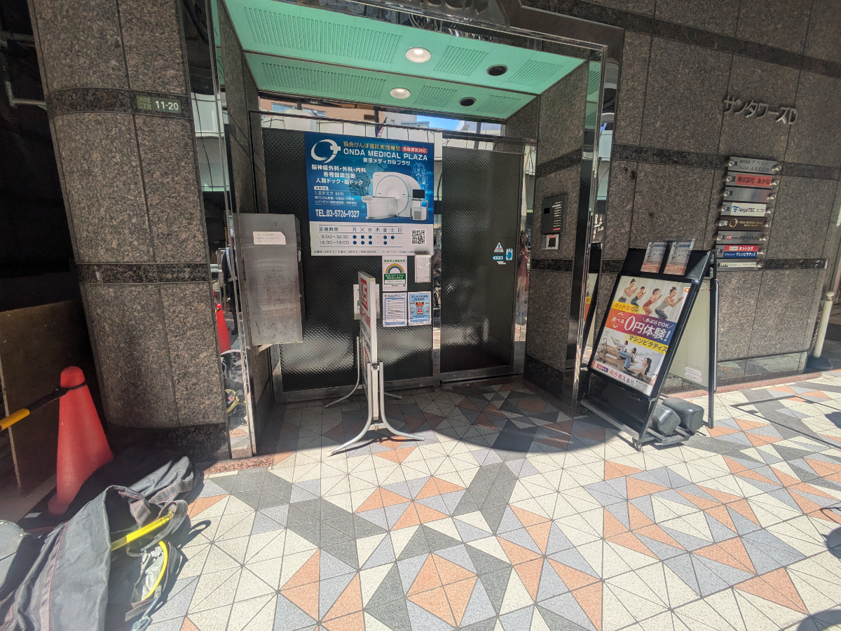 v20260501150758/fresh/building/J00100360082_3