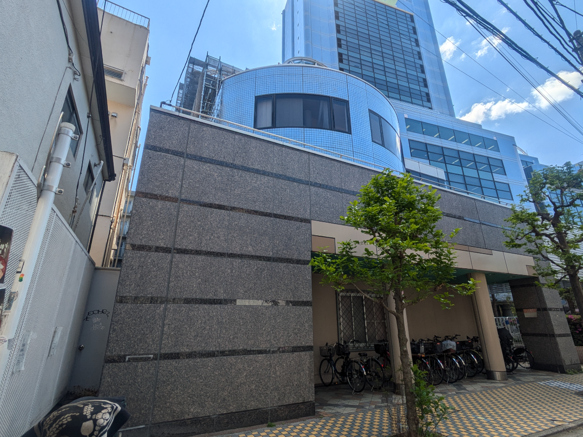 v20260501150758/fresh/building/J00100360082_5