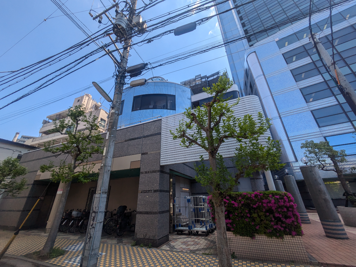 v20260501150758/fresh/building/J00100360082_6