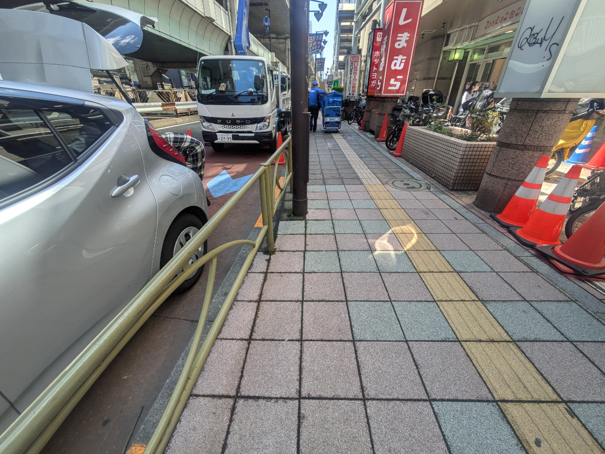 v20260501150758/fresh/building/J00100360082_7
