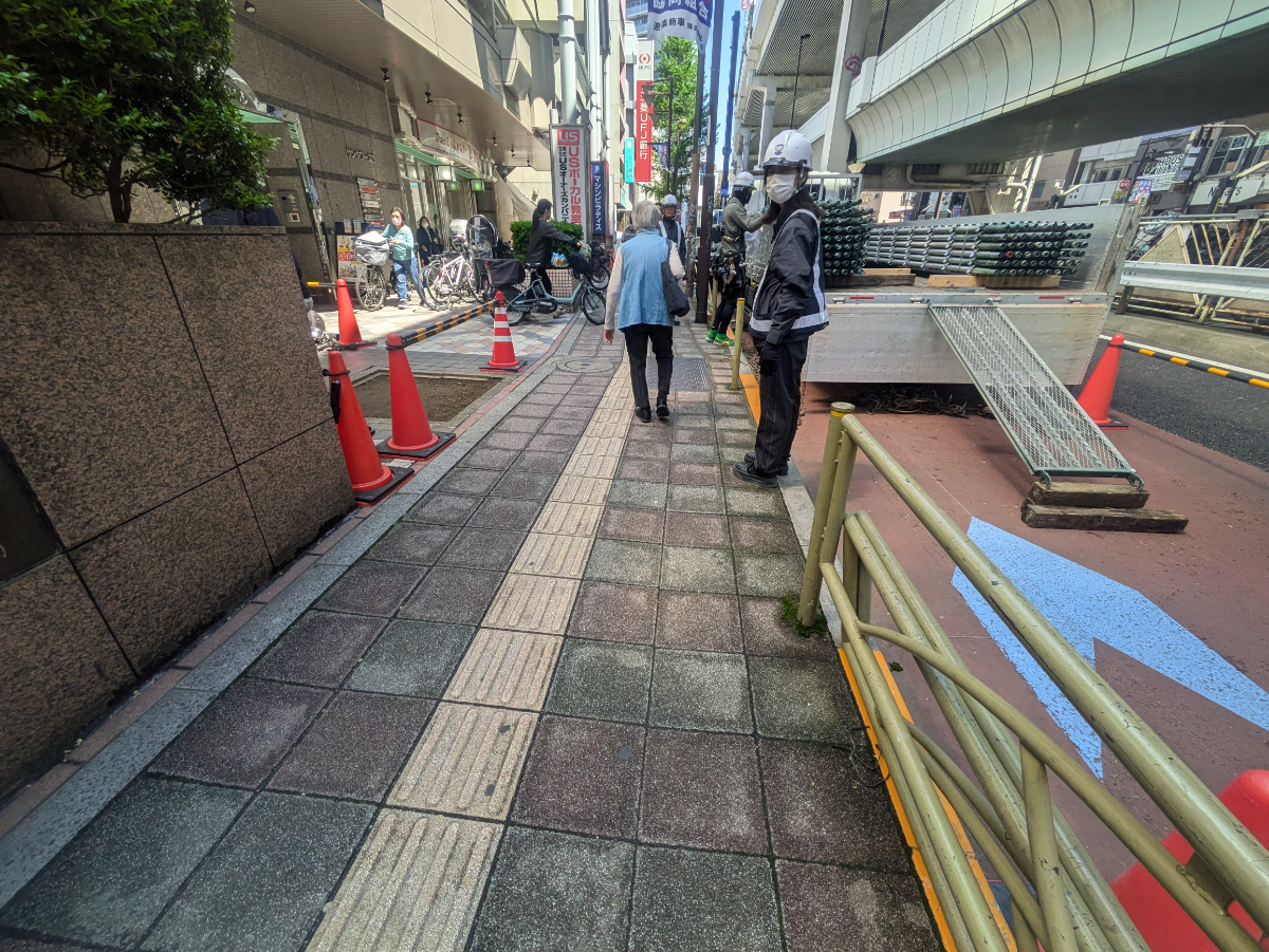 v20260501150758/fresh/building/J00100360082_8