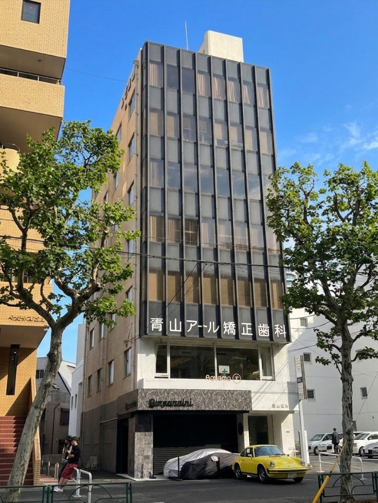 v20260501150758/fresh/building/J00100379607_1